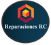 Reparaciones RC
